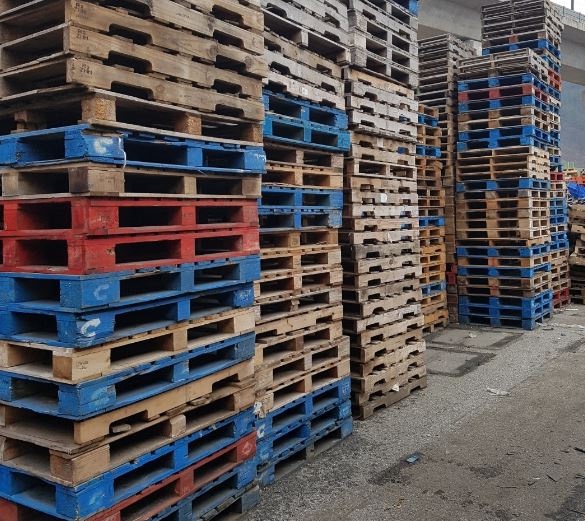 Home kakaotalk 20240124 193828692 11