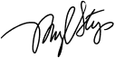 <font dir="auto" style="vertical-align: inherit;"><font dir="auto" style="vertical-align: inherit;">완성파렛트</font></font> Signature